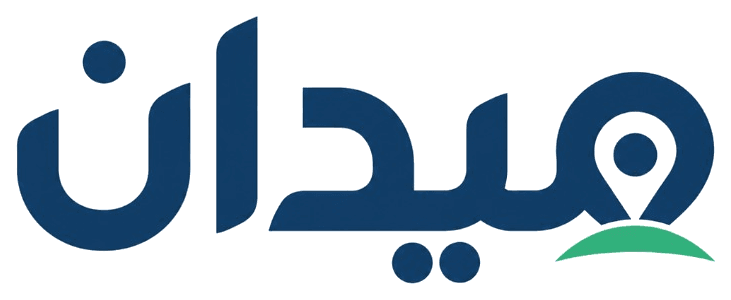 Maydan