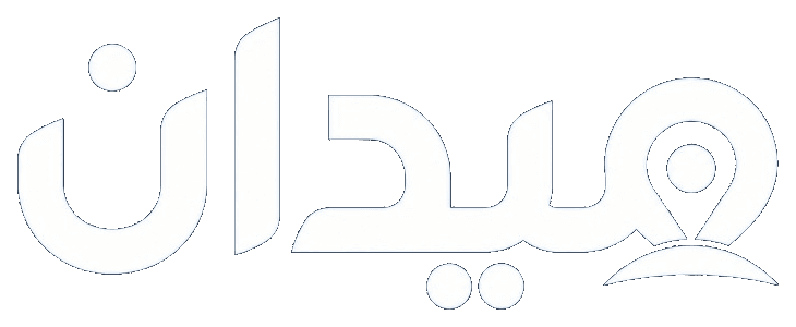 Maydan